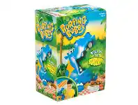 BIG W Goliath Burping Bobby offer