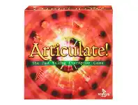 BIG W Ventura Games Articulate offer