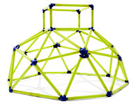Eezy Peezy Climber with Top