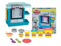 BIG W Play-Doh Rising Cake Oven offer