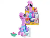 BIG W Little Live Pets Gotta Go Turdle offer