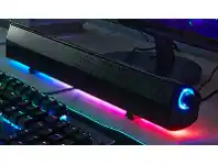 Kmart Gaming Speaker offer