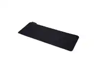 Kmart Light Up Gaming Mouse Pad - Large offer