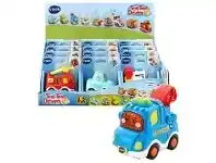 Kmart Toot Toot Drivers - Assorted offer