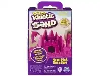 Kmart Kinetic Sand - Assorted offer