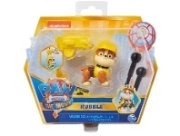Kmart Paw Patrol: The Movie Hero Pups - Assorted offer