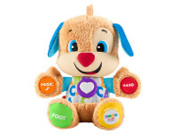 BIG W Fisher-Price Smart Stages Puppy offer