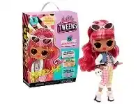 Kmart LOL Surprise Tweens Dolls - Assorted offer