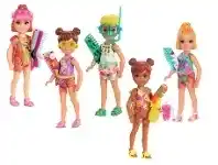 Kmart Barbie Dolls offer