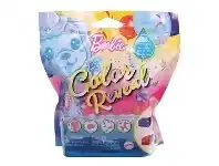 Kmart Barbie Colour Reveal Doll offer