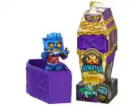Kmart Treasure X S7 Coffin Monsters - Assorted offer