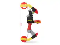 Kmart Nerf Fortnite KA-Boom offer