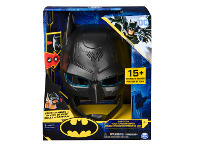 Kmart Batman Voice Changing Mask offer