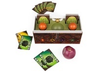 BIG W Harry Potter Catch the Snitch offer