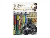 BIG W Harry Potter 48-Pack Mega Mix Value offer