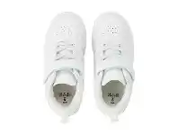 Junior Unisex Sneakers