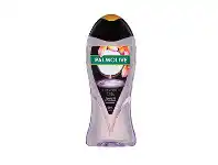 Direct Chemist Outlet Palmolive Luminous Oils Body Wash Enriching Coconut Oil with Frangipani 400ml offer