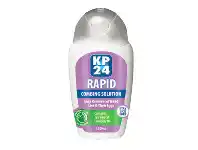 KP24 Rapid Combing Solution 150ml