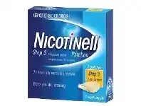 Direct Chemist Outlet Nicotinell 7mg 7 Patches offer