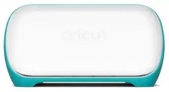 Spotlight Cricut joy offer