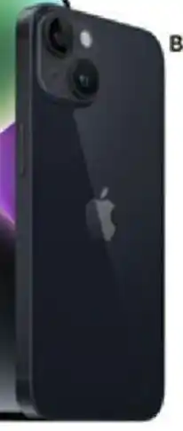 iPhone 14 128GB