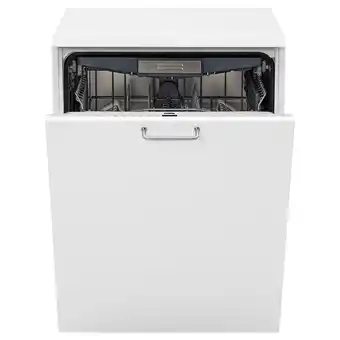 IKEA Proffsig integrated dishwasher, ikea 700, 60 cm offer