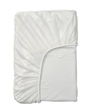 IKEA Grusnarv waterproof mattress protector, king offer