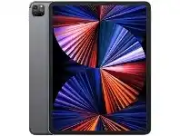 Officeworks Apple iPad Pro 12.9" WiFi 16GB/2TB Space Grey offer