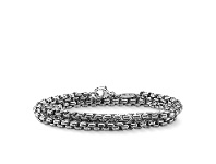 Bevilles Jewellery Thomas Sabo Venezia Chain offer