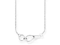 Bevilles Jewellery Thomas Sabo Necklace "Heritage" offer