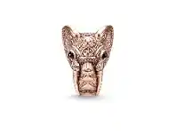 Bevilles Jewellery Thomas Sabo Bead "Elephant" offer
