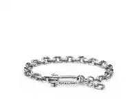 Bevilles Jewellery Thomas Sabo Bracelet "Iconic" offer