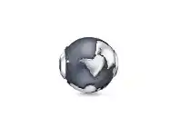 Bevilles Jewellery Thomas Sabo Bead "Globe" offer