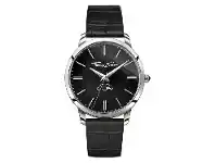 Bevilles Jewellery Thomas Sabo Men's Watch "Rebel Spirit Moonphase" offer