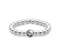 Bevilles Jewellery Thomas Sabo Bracelet Globe offer