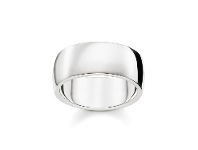 Bevilles Jewellery Thomas Sabo Ring "Classic" offer