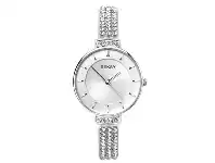 Bevilles Jewellery Seksy Women's Watch SY2446 offer