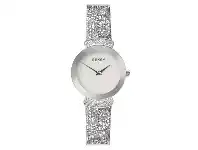 Bevilles Jewellery Seksy Women's Watch SY2721 offer