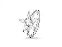 Bevilles Jewellery Thomas Sabo Ring Star, Large offer
