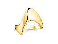Bevilles Jewellery Thomas Sabo Ring "Heritage" offer