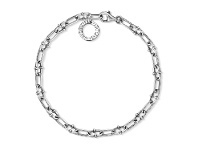 Bevilles Jewellery Thomas Sabo Charm Bracelet offer
