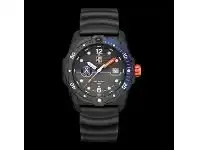 Luminox Bear Grylls Survival - 3723