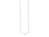 Bevilles Jewellery Thomas Sabo Venezia Chain offer