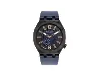 Bevilles Jewellery Police Gobustan Mens Watch PL.16010JSU/03 offer