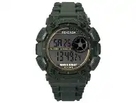 Bevilles Jewellery Sekonda Men's Watch SK1678 offer
