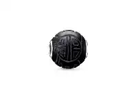 Bevilles Jewellery Thomas Sabo Bead "Shanghai" offer