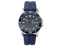 Bevilles Jewellery Sekonda Men's Watch SK1702 offer