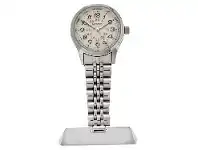 Bevilles Jewellery Sekonda Women's Watch SK4218 offer