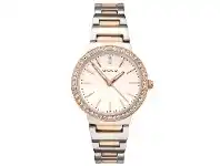 Bevilles Jewellery Sekonda Women's Watch SK40078 offer