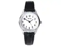Bevilles Jewellery Sekonda Women's Watch SK4491 offer